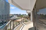 1530 Key Boulevard - Photo 1