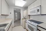 1530 Key Boulevard - Photo 15