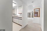 1530 Key Boulevard - Photo 16