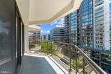 1530 Key Boulevard - Photo 18
