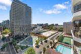 1530 Key Boulevard - Photo 19