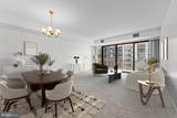 1530 Key Boulevard - Photo 2