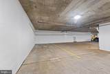 1530 Key Boulevard - Photo 20