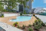 1530 Key Boulevard - Photo 33