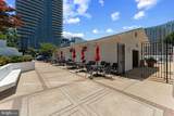 1530 Key Boulevard - Photo 35