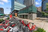 1530 Key Boulevard - Photo 38