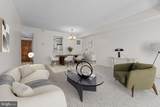 1530 Key Boulevard - Photo 4