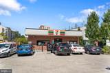1530 Key Boulevard - Photo 40
