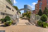 1530 Key Boulevard - Photo 46