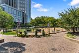 1530 Key Boulevard - Photo 47