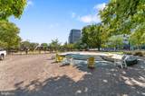 1530 Key Boulevard - Photo 48