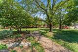 1530 Key Boulevard - Photo 49