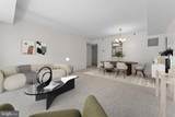 1530 Key Boulevard - Photo 6