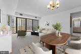1530 Key Boulevard - Photo 7