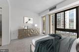 1530 Key Boulevard - Photo 8