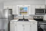 345 Laurel Drive - Photo 10