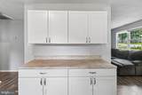 345 Laurel Drive - Photo 11