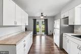 345 Laurel Drive - Photo 12