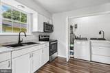 345 Laurel Drive - Photo 13
