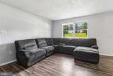 345 Laurel Drive - Photo 14