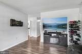 345 Laurel Drive - Photo 15