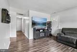 345 Laurel Drive - Photo 16