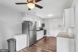 345 Laurel Drive - Photo 17