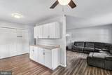 345 Laurel Drive - Photo 18