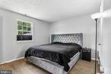 345 Laurel Drive - Photo 20