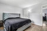 345 Laurel Drive - Photo 21