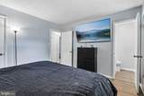345 Laurel Drive - Photo 22