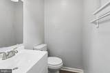 345 Laurel Drive - Photo 23