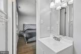 345 Laurel Drive - Photo 24