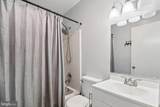 345 Laurel Drive - Photo 25