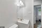 345 Laurel Drive - Photo 26