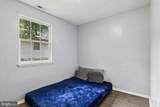 345 Laurel Drive - Photo 28