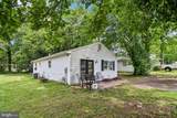 345 Laurel Drive - Photo 3