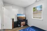 345 Laurel Drive - Photo 30