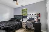 345 Laurel Drive - Photo 31