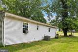 345 Laurel Drive - Photo 32
