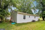 345 Laurel Drive - Photo 33