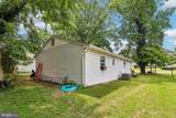 345 Laurel Drive - Photo 34