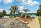 345 Laurel Drive - Photo 35