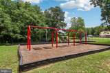 345 Laurel Drive - Photo 37