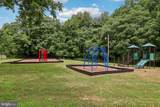 345 Laurel Drive - Photo 38