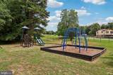345 Laurel Drive - Photo 39