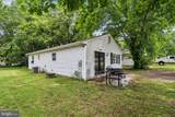 345 Laurel Drive - Photo 4