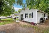 345 Laurel Drive - Photo 5