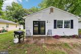 345 Laurel Drive - Photo 6