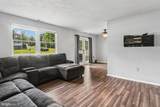 345 Laurel Drive - Photo 7